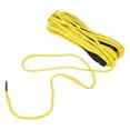 thumbnail image 1 of Synthetic Rope, Synthetic Winch Line Nylon Replacement Solid Braided Winch Rope Extension  For SUV Truck ATV, UTV For Indoor And Outdoor, 1 of 8