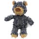 thumbnail image 2 of Indestructible Robust Bear,dog Toys For Aggressive Chewers, 2 of 5