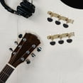 thumbnail image 6 of Raindrops  Folk Guitar Tuner Tuners Acoustic Tunings Hardware, 6 of 8
