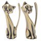 thumbnail image 1 of Soporte de Joyas, Suficiente Espacio Resistente Duradera por El Titular de Anillo de Gato Ampliamento Usado para Joyas, 1 of 7
