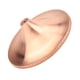 thumbnail image 4 of Envoltura de protección térmica, 1 rollo de cinta protectora térmica resistente al calor para coche dorado Características mejoradas Jadeshay A, 4 of 8