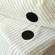 thumbnail image 3 of 10 unidades de alfombrillas antideslizantes lavables para alfombras, cinta adhesiva reutilizable para alfombras, pegatinas para esquinas de alfombras para suelos de madera, 3 of 3