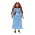 thumbnail image 2 of Muñeca Mattel Disney La Sirenita Ariel Humana, 2 of 4