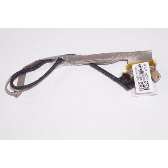 Compatible With 14005-01690400 Replacement for 14005-01690400 Asus Lcd Display Cable C100PA-DB02 C100PA-DB02
