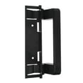 thumbnail image 4 of Miangastore Easy Replacement For RV Fridge Door Handles With 1 Set Of Quality Plastic Parts, 4 of 8