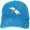 Dragonfly, variant on Seas the Day Boat Anchor Captain Baseball Cap Vintage Adjustable Washed Hats Cowboy Hats Denim Dad Hat for Men Women Boy Girl