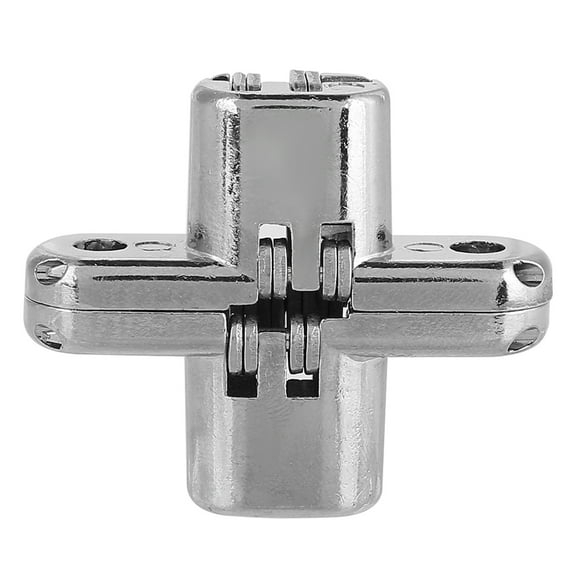 Table HingeZinc Alloy Hidden Hinges Concealed Hinge Hidden Hinge Built for Precision