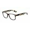 thumbnail image 3 of Readers Lunettes de Lecture.com : le Style Carré « Red Bluff » pour Hommes et Femmes, 3 of 4