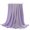 Purple6, variant on Bizhua Summer Ice Blankets,Fiber Lightweight Ice Blanket,Summer Ice Blankets for Hot Sleepers & Night Sweats Ba Mboo Fiber Lightweight Ice Blanket for All Season New Edition Ultra Cool Lightweight