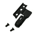 thumbnail image 1 of Durability Automotive Replacement Parts 1 Set 1.8x1.2in, 1 of 7