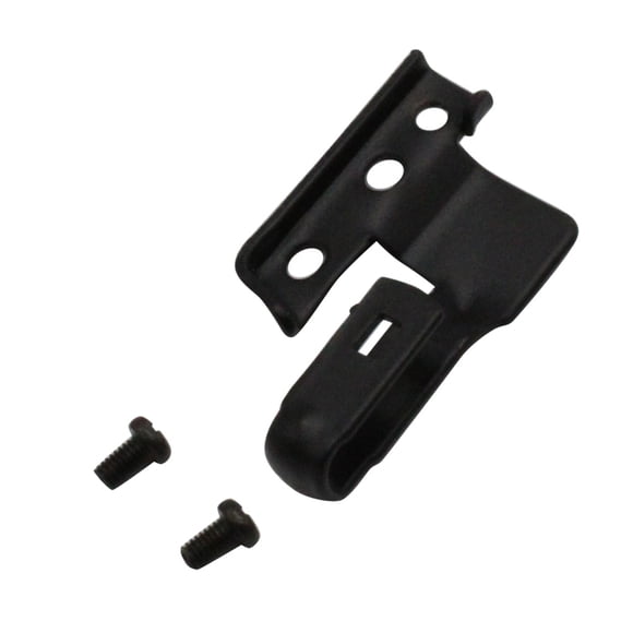 Durability Automotive Replacement Parts 1 Set 1.8x1.2in