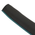 thumbnail image 3 of Mesa plegable para acampar,Mesa plegable para acampar Mesa plegable de aluminio para exteriores Mesa plegable para acampar Diseño fácil de usar, 3 of 9
