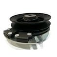thumbnail image 4 of The ROP Shop Electric PTO Clutch for Toro TimeCutter Z4235SS (SN 310000001-312999999) Mower, 4 of 9