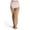 Suntan, variant on Professional Rhinestone Fishnet Tight