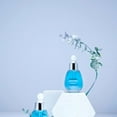 thumbnail image 2 of MIGUHARA Aqua Balance Ampoule 35ml/1.18oz, 2 of 3