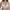 Light Blue, variant on Sports Bras for Women Sawvnm Women's Solid Color Full Cup Ultra-thin Ice Silk Seamless Large Chest Gathering Breathable Underwear Daily Bra Bras for Women no Underwire