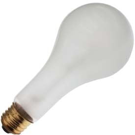 

Replacement for USHIO 048777117088 replacement light bulb lamp