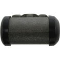 thumbnail image 4 of Centric Parts Drum Brake Wheel Cylinder P/N:134.66024, 4 of 4