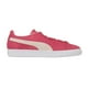 thumbnail image 5 of Tenis Puma Suede Classic XXI Rosa Mujer rosa 25, 5 of 5