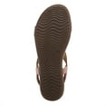thumbnail image 6 of Patrizia Women's VOLCANIC T-Strap Sandals, 6 of 6