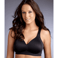 thumbnail image 2 of Playtex Womens 18 Hour Smoothing Wire-Free Bra Style-4049, 2 of 4