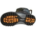thumbnail image 4 of Baffin Lightning Mens Winter Boots Black 11 USA, 4 of 7