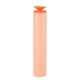 thumbnail image 4 of Recarga Para Balas Espuma Para Balas 7.2cm Foam Darts Bullet Para Series Blaster Toy Gun Refill Pack Naranja, 4 of 7