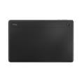 thumbnail image 4 of Tablet TCL 10 Pulgadas más Funda con Teclado Bluetooth 32GB, 4 of 4
