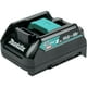 thumbnail image 1 of Adaptador Makita 18V LXT a cargadores XGT (ADP10), 1 of 1