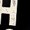 164109-Black-, variant on Boy's Funny Christian Faith Cross Graphic T-Shirt