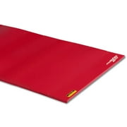 GSC 5' x 10' Ultimat, Red