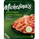 Michelina's Spaghetti à la bolognaise 255 g – image 1 sur 2