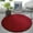 C, variant on Oggfader Soft Modern Area Rugs Rug Home Room Carpet Decor Floor Mat 32in x 32in