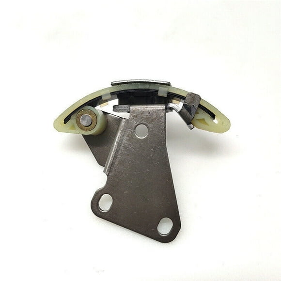 Balancer chain tensioner for Honda for Acura for CR-V for Accord TSX RSX 13450RAAA02-