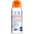 thumbnail image 2 of Lysol Disinfectant Spray, Neutra Air 2 in 1, Tropical Scent, 10oz 1 ea (Pack of 4), 2 of 2