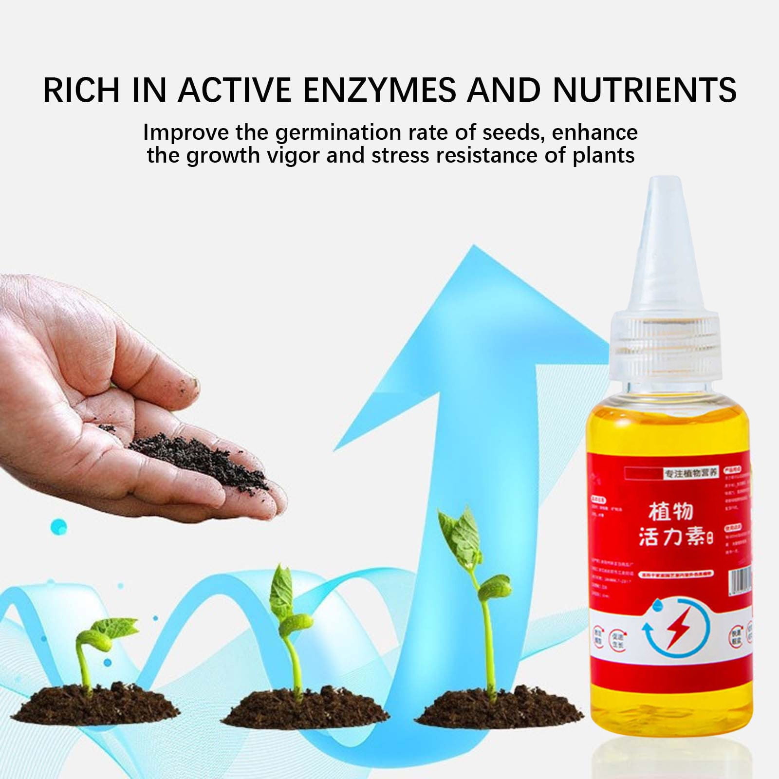 anti pricker gardening gloves Long Gardening Gloves for Pruning, Planting & Yard Work