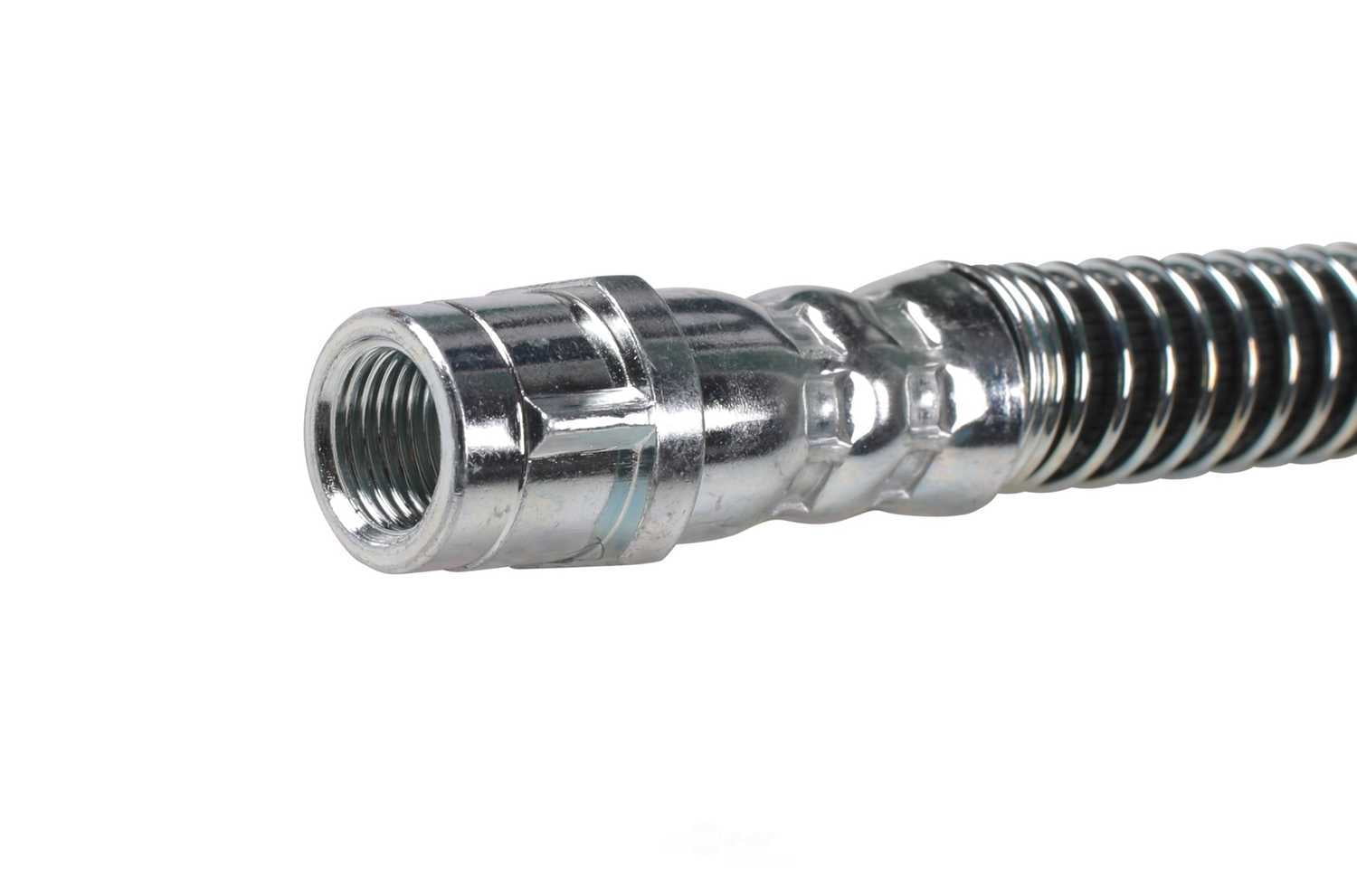Sunsong 2206353 Brake Hydraulic Hose