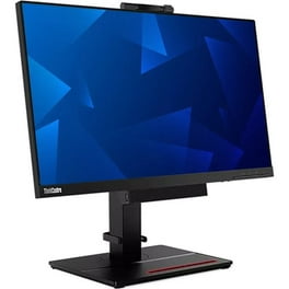 HP 25x - LED monitor - 24.5