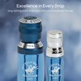 thumbnail image 2 of Eau de Toilette para hombre Beverly Hills Polo Club Aqua 65 ml, 2 of 7