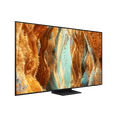 thumbnail image 3 of Pantalla 55'' Samsung Neo QLED 4K QN70F Vision AI (2025), 3 of 10
