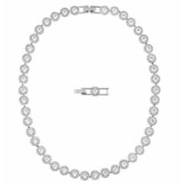 Angelic All-Around Necklace 5117703