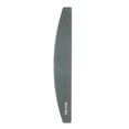 thumbnail image 3 of Equate 100/180-Grit Angled Nail File, Black, 1 Count, 3 of 5