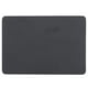 thumbnail image 4 of Disco Duro, Hsthe Sea SSD Accesorios De Computadora SAT Automáticos Probados Profesionalmente, 4 of 8