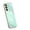 Green, variant on TECH CIRCLE for Samsung Galaxy A17 5G Soft TPU ElectroPlating Case Full Camera Protection Luxury Slim Silicone Shockproof Cover for Women Girls Men,White