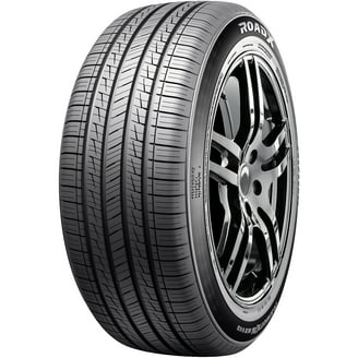 Advanta HPZ-02 225/45ZR18 225/45R18 95W XL High Performance a/s