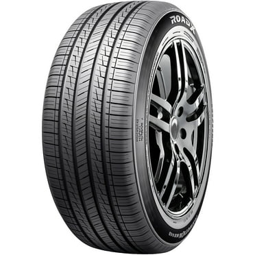 Tire RoadX Rxmotion MX440 225/45R18 95W XL AS A/S High Performance