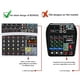 thumbnail image 2 of BMG-06D 6 canales 16 DSP Interfaz USB compatible con Bluetooth Mezclador de audio de grabación, 2 of 8