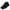 Black, variant on Men Casual Shoes Comfortable Walking Shoes Slip-on Sneakers Breathable Sport Athletic Gym Shoes