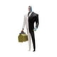 thumbnail image 2 of Figura McFarlane Spin Master Two-Face de The New Batman Adventures 6 pulgadas, 2 of 4
