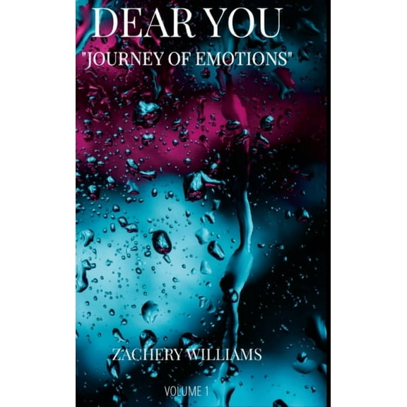 Dear You, (Hardcover)